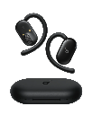 Anker Soundcore V20i Wireless Earbuds (Black)