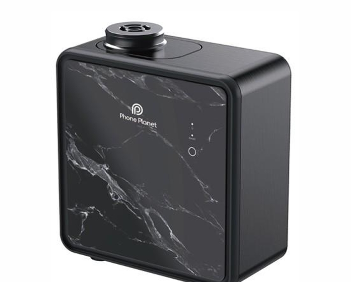 Phone Planet Aroma Diffuser Luxury Naseem