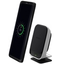 iOttie iTap Wireless Fast Charging Magnetic Mount for Smarphones