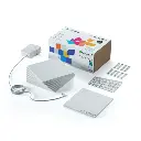 Nanoleaf Canvas Smarter Kit