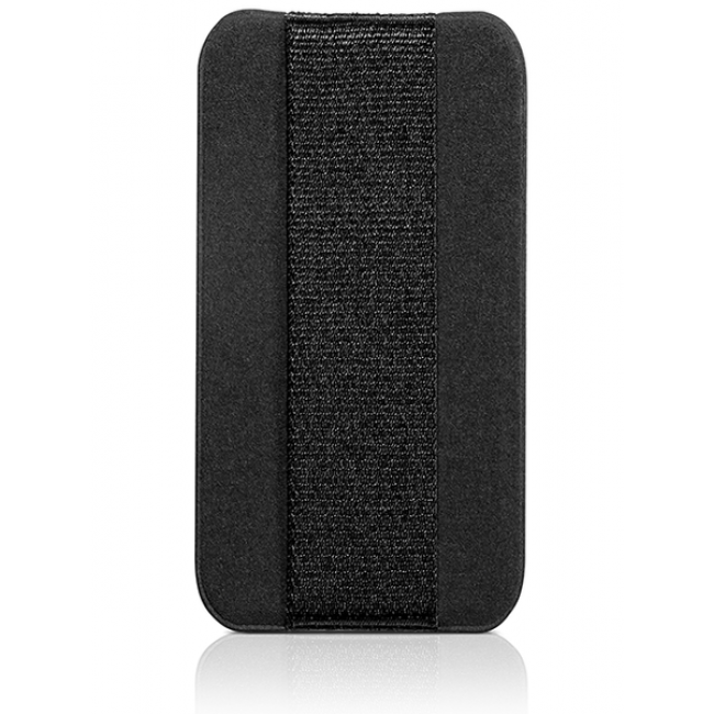 Nobiggi Original Finger Strap Large