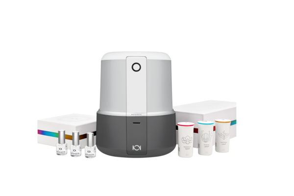 مجموعة نوتا نوتا