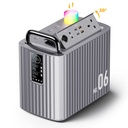 Voltme Hako Portable Power Station HK-600 ( Hako Lite ) 600W