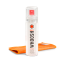 ووش منظف شاشة 100 مم