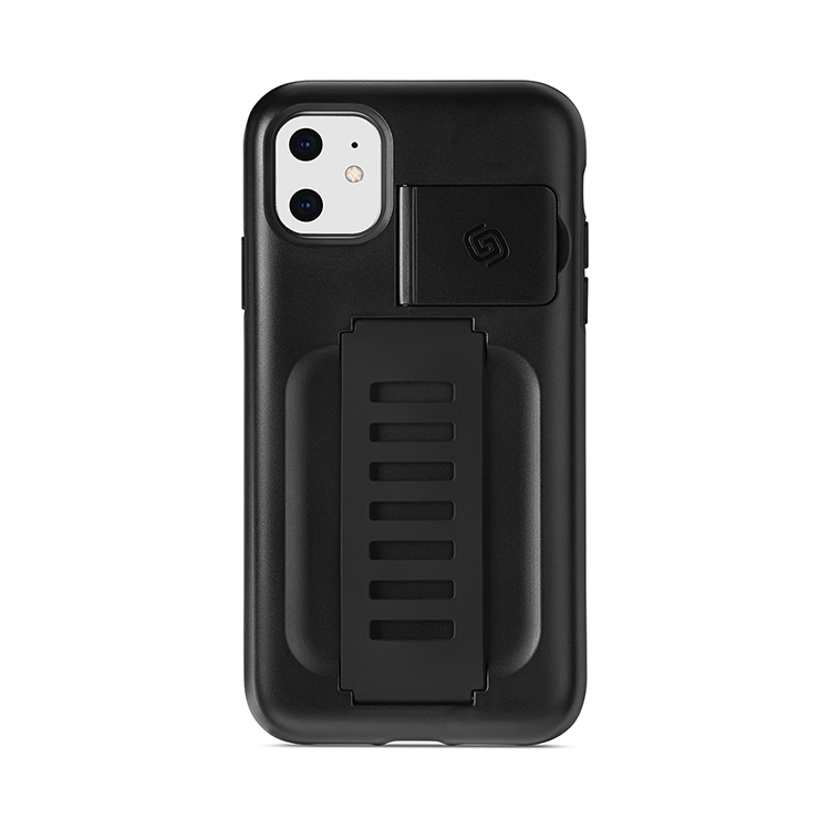 Grip2u BOOST with Kickstand iPhone 11