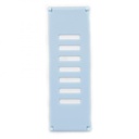 جريب 2 يو مسكة بديلة رفيعة متوسطة الحجم 