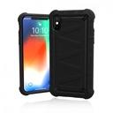 Jtlegend Guardian Z case iPhone Xs Max