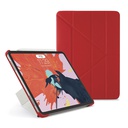 Pipetto iPad Pro 11" Origami Case