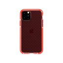 Tech21 EvoCheck for iPhone 11 Pro Max