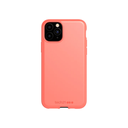 Tech21 Studio Colour for iPhone 11 Pro Max