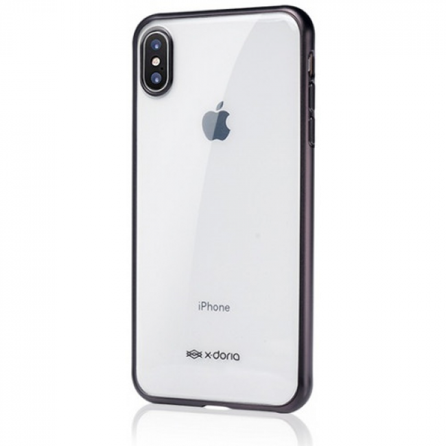 X-Doria Scene Prime for iPhone Xs Max