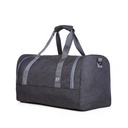 Bagsmart Watts Duffel Bag