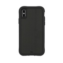 Case-Mate Carbon Fiber Case for iPhone Xs Max