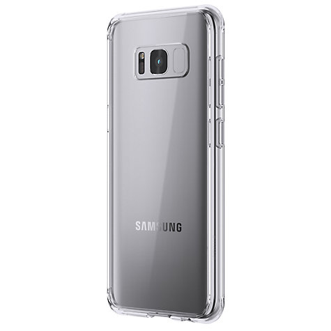 Griffin Reveal for Galaxy S8+