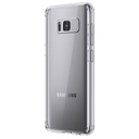 Griffin Reveal for Galaxy S8+