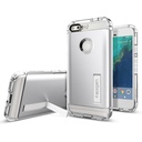 Spigen Google Pixel Case Tough Armor