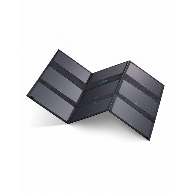 Anker PowerPort Solar 60W