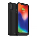 كفر بطارية موفي لجهاز iPhone XS