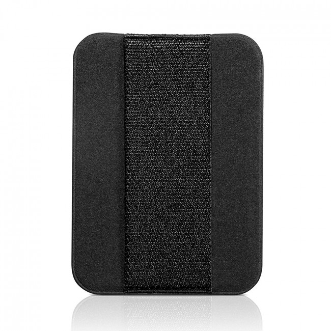 Nobiggi Original Finger Strap