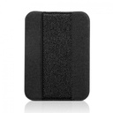 Nobiggi Original Finger Strap