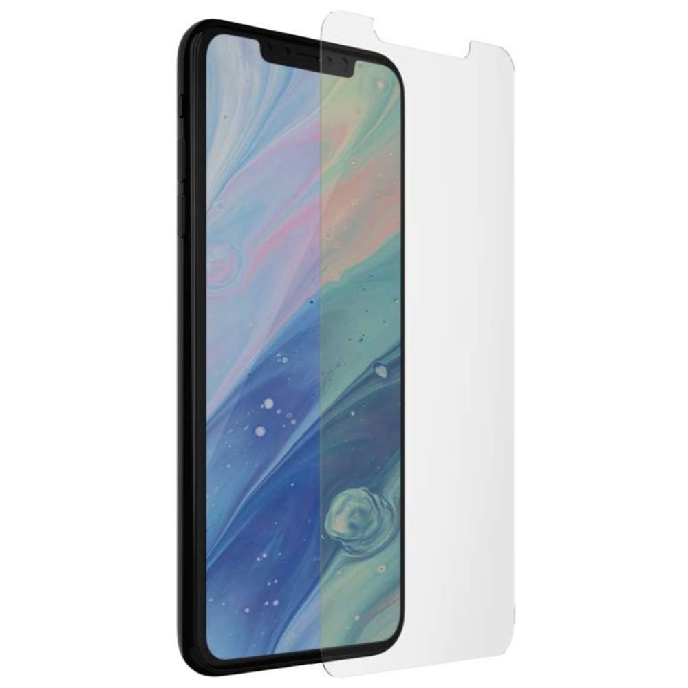Razer Blue Light Filter Screen Protector Glass for iPhone 11