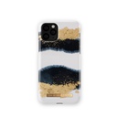 iDeal Of Sweden for iPhone 11 Pro (Gleaming Licorice)