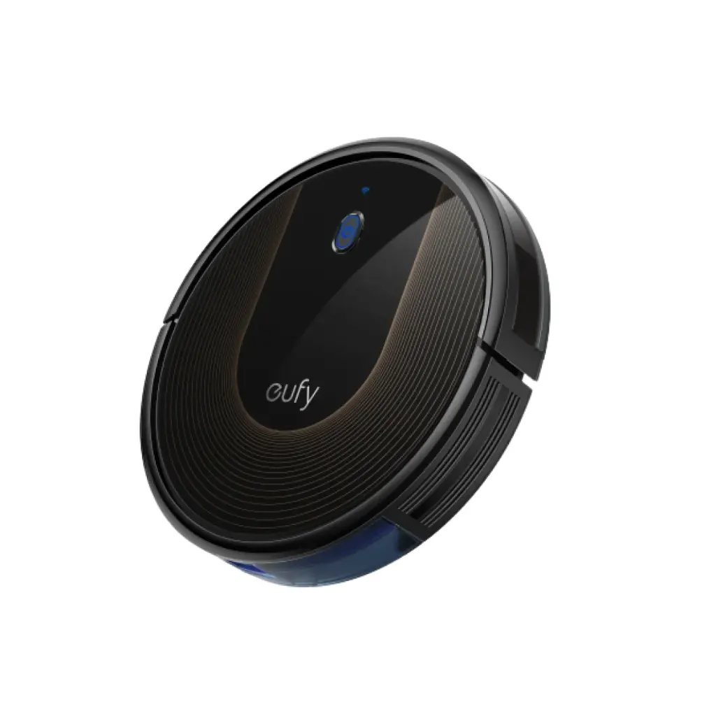 Eufy RoboVac 30C Wi-Fi