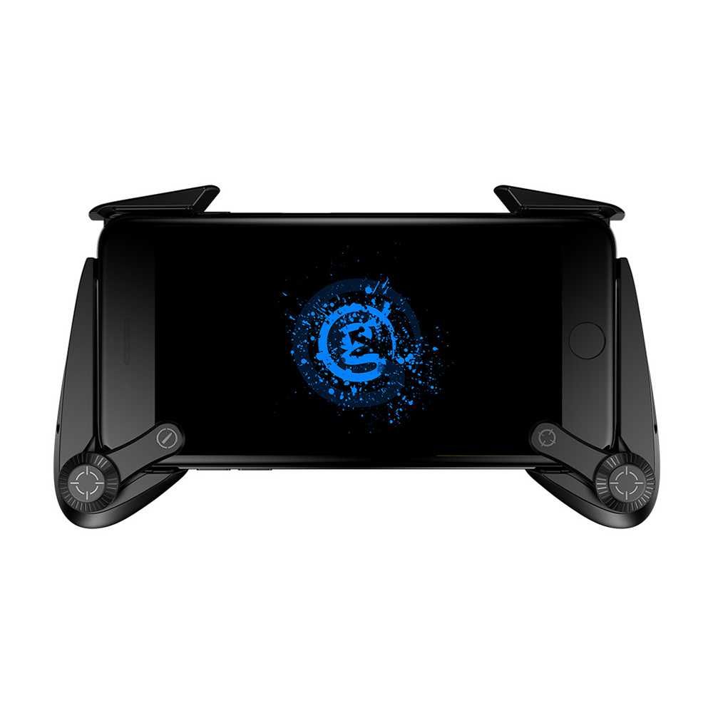 GameSir F3 Plus Conductive AirFlash Grip