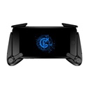 GameSir F3 Plus Conductive AirFlash Grip