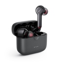 Anker Soundcore Liberty Air 2 (Black)