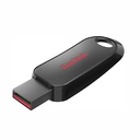 SanDisk Cruzer Snap USB stick 64GB