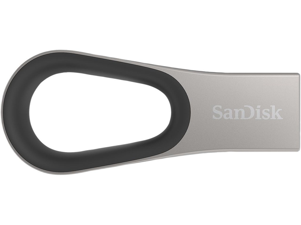 SanDisk Ultra Loop USB 3.0 Flash Drive 128GB