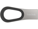 SanDisk Ultra Loop USB 3.0 Flash Drive 128GB