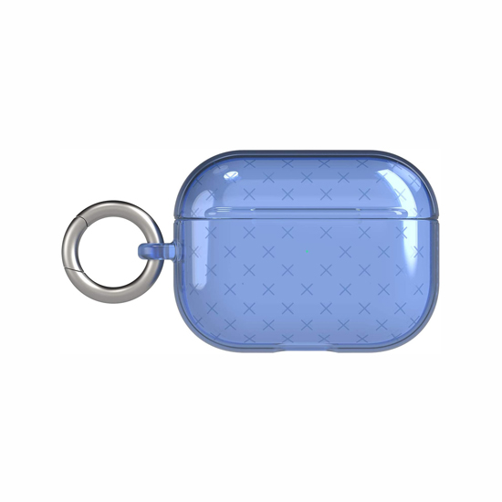 Tech21 EvoCheck for AirPods Pro (Serenity)