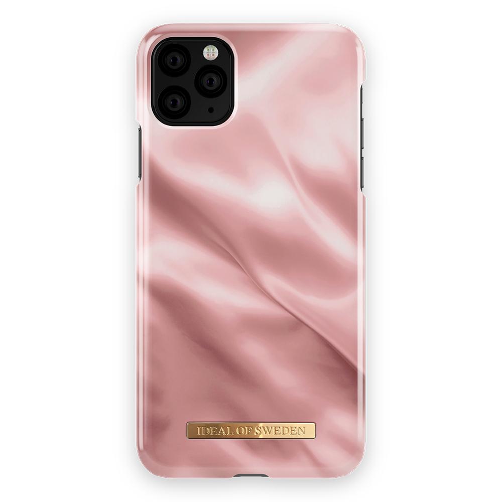 iDeal Of Sweden for iPhone 11 Pro (Rose Satin)