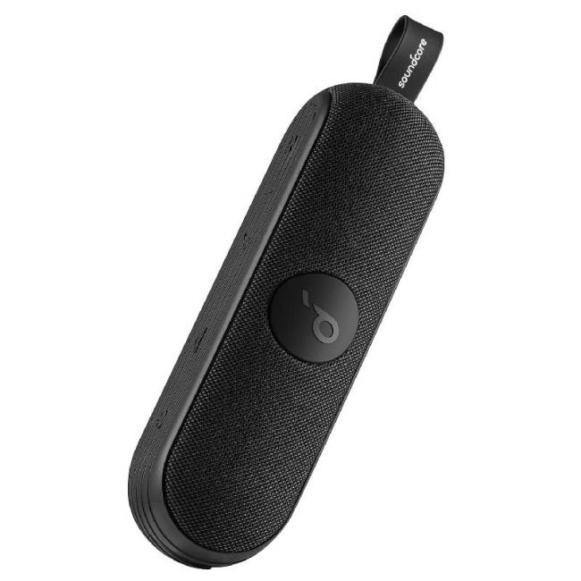 Anker Soundcore Icon Plus (Black)