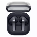 Samsung Galaxy Buds4 Pro (Black)