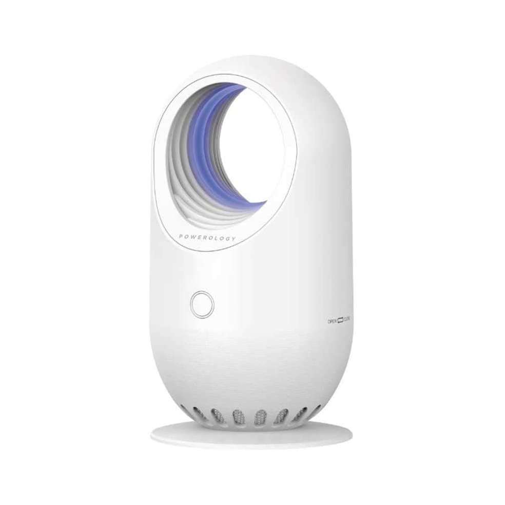 Powerology Portable Anti-Mosquito Lamp