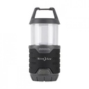 Nite Ize Radiant Collapsible Lantern And Flashlight 200 Lumens (Black)