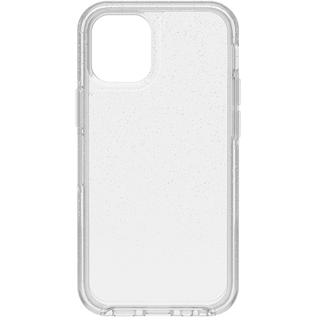 OtterBox Otter Symmetry for iPhone 12 mini (Stardust)