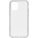 OtterBox Otter Symmetry for iPhone 12 mini (Stardust)