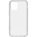 OtterBox Otter Symmetry for iPhone 12 mini (Clear)