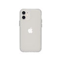 OtterBox React for iPhone 12 mini (Clear)