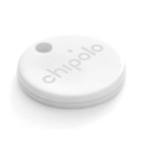 Chipolo One Item Finder (White)