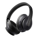 Anker SoundCore Life Q10 (Black)