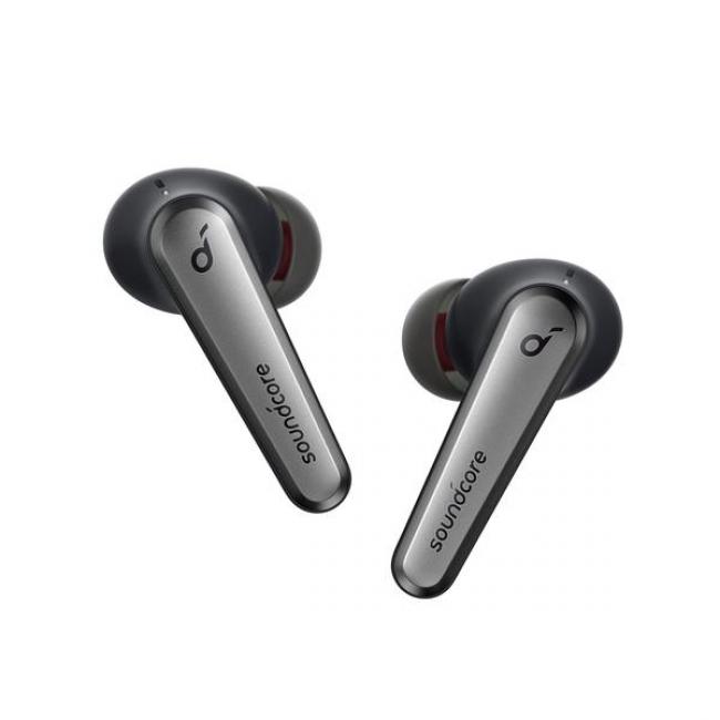 Anker Soundcore Liberty Air 2 Pro (Black)