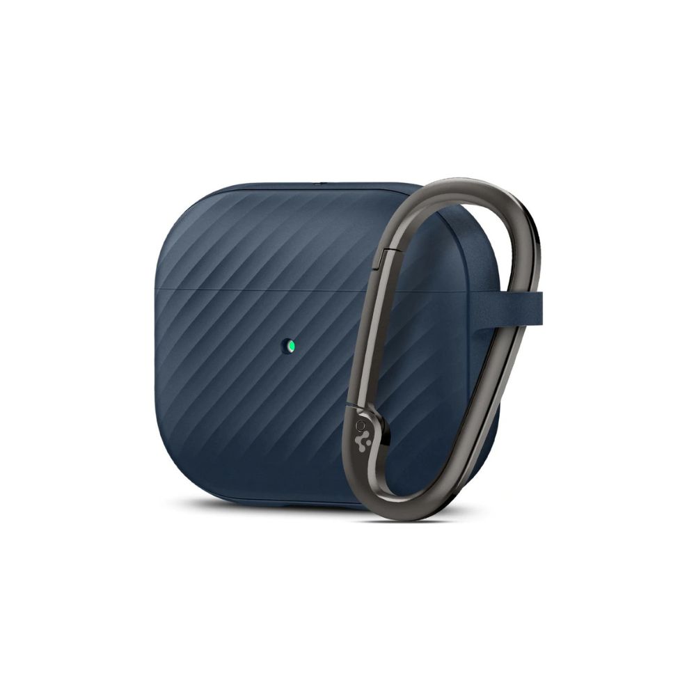 Spigen Core Armor Case for Airpods 3 (Navy)