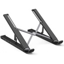 UGREEN Laptop Stand Docking Station