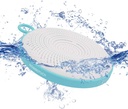 NOWBOTUCH Waterproof Portable Wireless Speaker