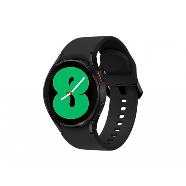 Samsung Galaxy Watch 4 Bluetooth 40mm (Black)